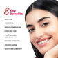 FOXTALE GLUTA-VIT C ADVANCED BRIGHTENING SERUM
