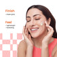 FOXTALE IN THE LIMELIGHT SUPER GLOW MOISTURIZER,50ML