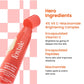 FOXTALE IN THE LIMELIGHT SUPER GLOW MOISTURIZER,50ML