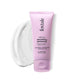 FOXTALE-NOURISHING-MOISTURIZER-50ML