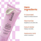 FOXTALE-NOURISHING-MOISTURIZER-50ML