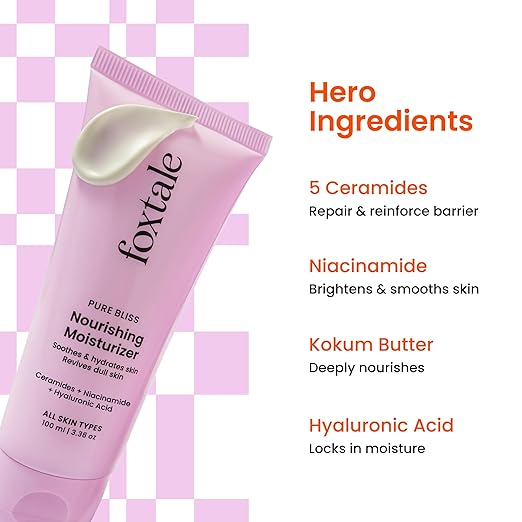 FOXTALE-NOURISHING-MOISTURIZER-50ML