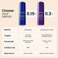 FOXTALE RETINOL NIGHT SERUM 30ML