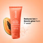 FOXTALE SUPER GLOW FACE WASH 100ML