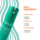 FOXTALE THE DIVA OVERNIGHT GLOW MASK,30ML