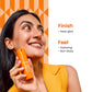 FOXTALE VIT C BRIGHTENING SERUM,30ML