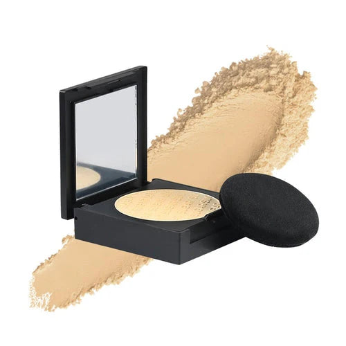 SUGAR POWER PLAY BANANA COMPACT 6GM