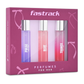 Fastrack Perfume Travel Pack 3 - For Her