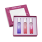 Fastrack Perfume Travel Pack 3 - For Her