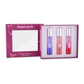 Fastrack Perfume Travel Pack 3 - For Her