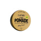 GATSBT POMADE FIBER GLOSSY FINISH EXTREME HOLD 80G