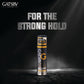GATSBY HAIR SPRAY EXTREME HOLD 66ML