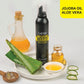 GATSBY HAIR STYLING MOUSSE MATTE &VOLUME 250ML
