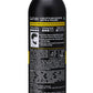 GATSBY HAIR STYLING MOUSSE MATTE &VOLUME 250ML