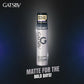 GATSBY HYPER MATTE SOLID MATTE HAIR SPRAY -250 ml