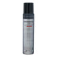 GATSBY HYPER MATTE SOLID MATTE HAIR SPRAY -250 ml