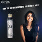 GATSBY HYPER MATTE SOLID MATTE HAIR SPRAY -250 ml