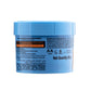 GATSBY LONGLASTING MOISTURE TREATMENT HAIR CREAM 250GM