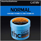GATSBY LONGLASTING MOISTURE TREATMENT HAIR CREAM 250GM