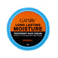 GATSBY LONGLASTING MOISTURE TREATMENT HAIR CREAM 250GM