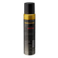 GATSBY SET & KEEP HAIR SPRAY EXTREME HOLD 250ML