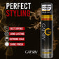 GATSBY SET & KEEP HAIR SPRAY EXTREME HOLD 250ML