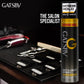 GATSBY SET & KEEP HAIR SPRAY EXTREME HOLD 250ML