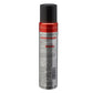 GATSBY SET & KEEP SPRAY SUPER HARD LEVEL 4 250ML