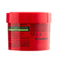 GATSBY STYLING HAIR CREAM HARD SETTING NEAT & ARRANGE