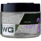 GATSBY WATERGLOSS SOFT WET LOOK HOLDING POWER LEVEL 2