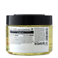 GATSBY WATERGLOSS SUPER HARD WET LOOK HOLDING POWER LEVEL 3 (150GM)