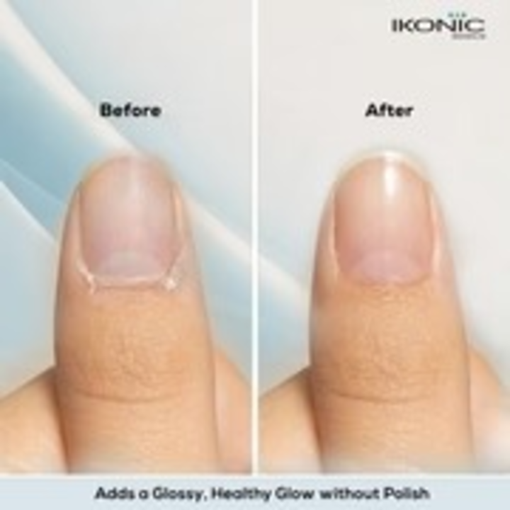 IKONIC 4 WAY BUFFER AND SHINE-IKB-725K