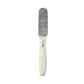 IKONIC BASICS SINGLE SIDED LONG NICKLE FOOT FILE-718K