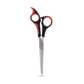 IKONIC BASICS STARC HAIR CUTTING SCISSOR- IKB-098C