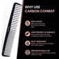 IKONIC CARBON COMB- CC01
