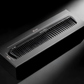 IKONIC CARBON COMB- CC01