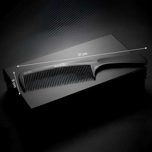 IKONIC CARBON COMB CC-02