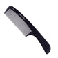 IKONIC CARBON COMB CC-02
