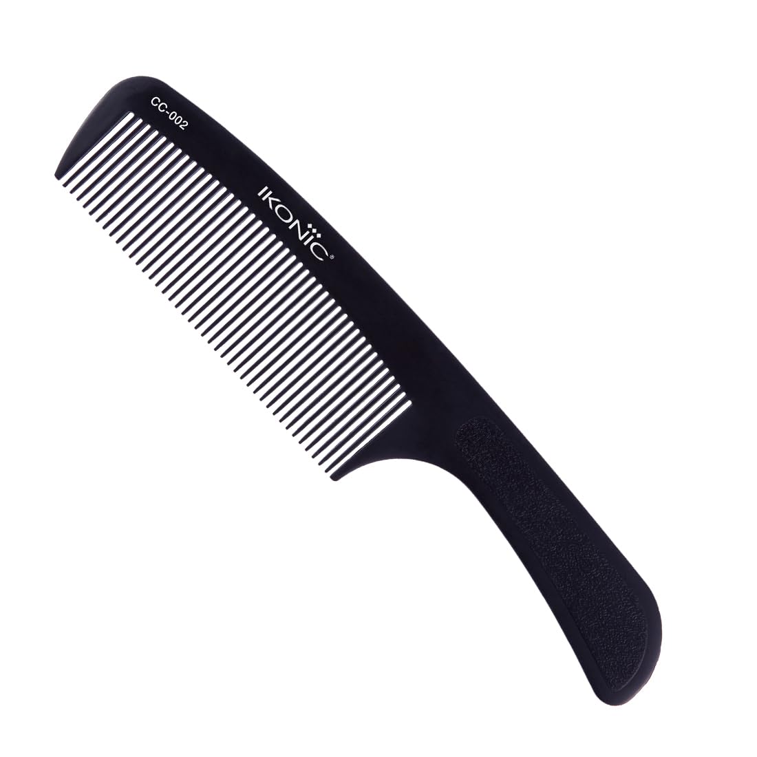IKONIC CARBON COMB CC-02