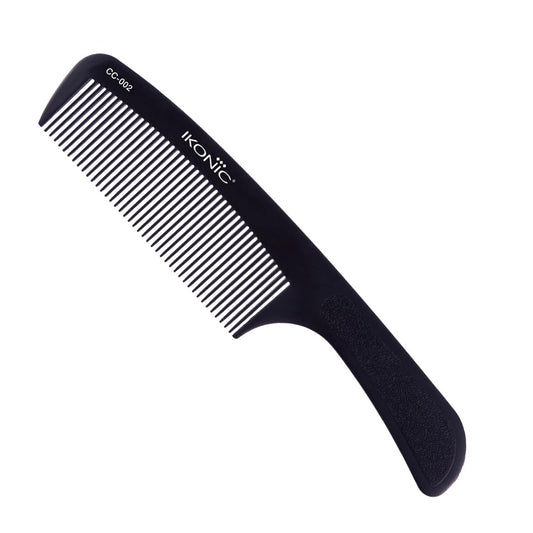 IKONIC CARBON COMB CC-02