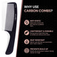IKONIC CARBON COMB CC-02