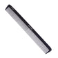IKONIC CARBON COMB CC- 09