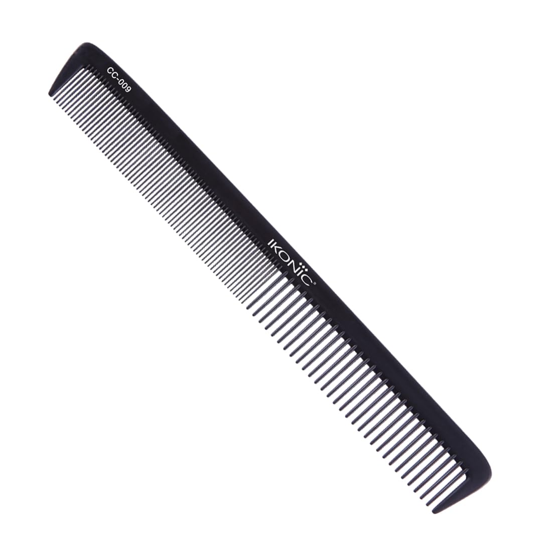 IKONIC CARBON COMB CC- 09