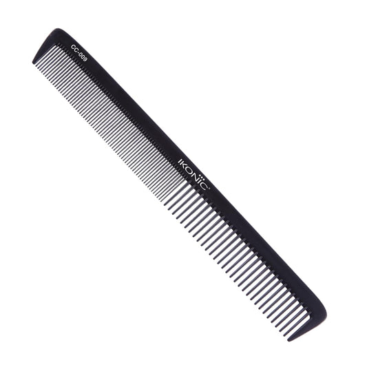 IKONIC CARBON COMB CC- 09