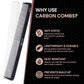 IKONIC CARBON COMB CC- 09