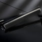 IKONIC CARBON COMB CC- 09