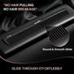 IKONIC CARBON COMB CC- 09