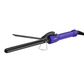 IKONIC CURL ME UP CURLER