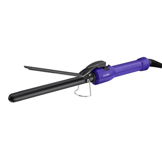 IKONIC CURL ME UP CURLER