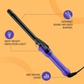 IKONIC CURL ME UP CURLER